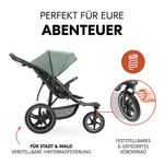 Product Image-4