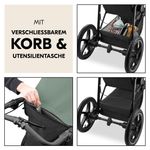 Product Image-9