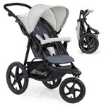 Product Image-1