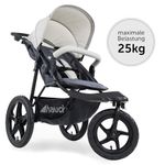 Product Image-2