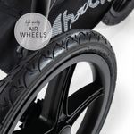 Product Image-11