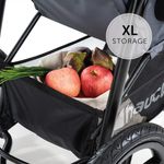 Product Image-12