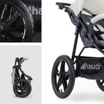 Product Image-13