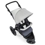 Product Image-14