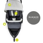 Product Image-15