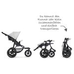 Product Image-16