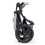 Product Image-17