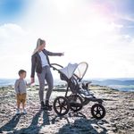 Product Image-18