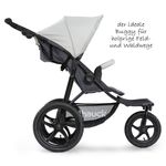 Product Image-3