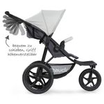Product Image-4