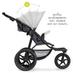 Product Image-5