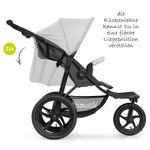 Product Image-6