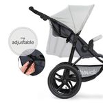 Product Image-7