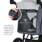 Product Image-8