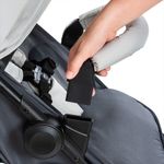 Product Image-10