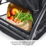 Produktbild-12