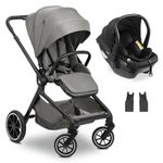 Product Image-1