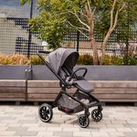 Product Image-28
