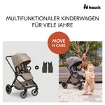 Product Image-2