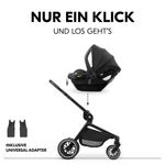 Product Image-12