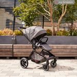 Product Image-29