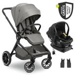 Product Image-1