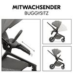 Product Image-15