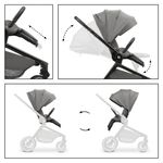 Product Image-16
