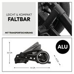 Product Image-21