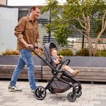 Product Image-26