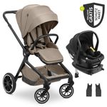 Product Image-1