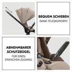 Product Image-17