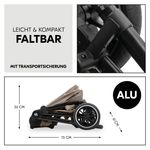 Product Image-21