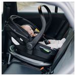 Product Image-23