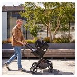 Product Image-24