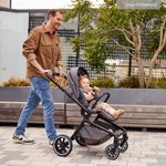 Product Image-26