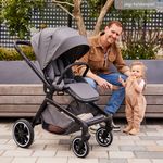 Product Image-27