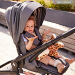 Product Image-28