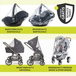 Product Image-4