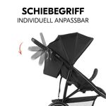Produktbild-9