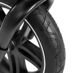 Produktbild-18