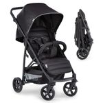 Product Image-1