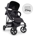 Product Image-2