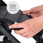 Product Image-11