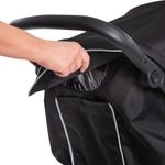 Product Image-12