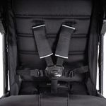 Product Image-13