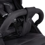 Product Image-14