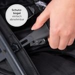 Product Image-15