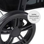 Product Image-16
