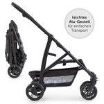 Product Image-18